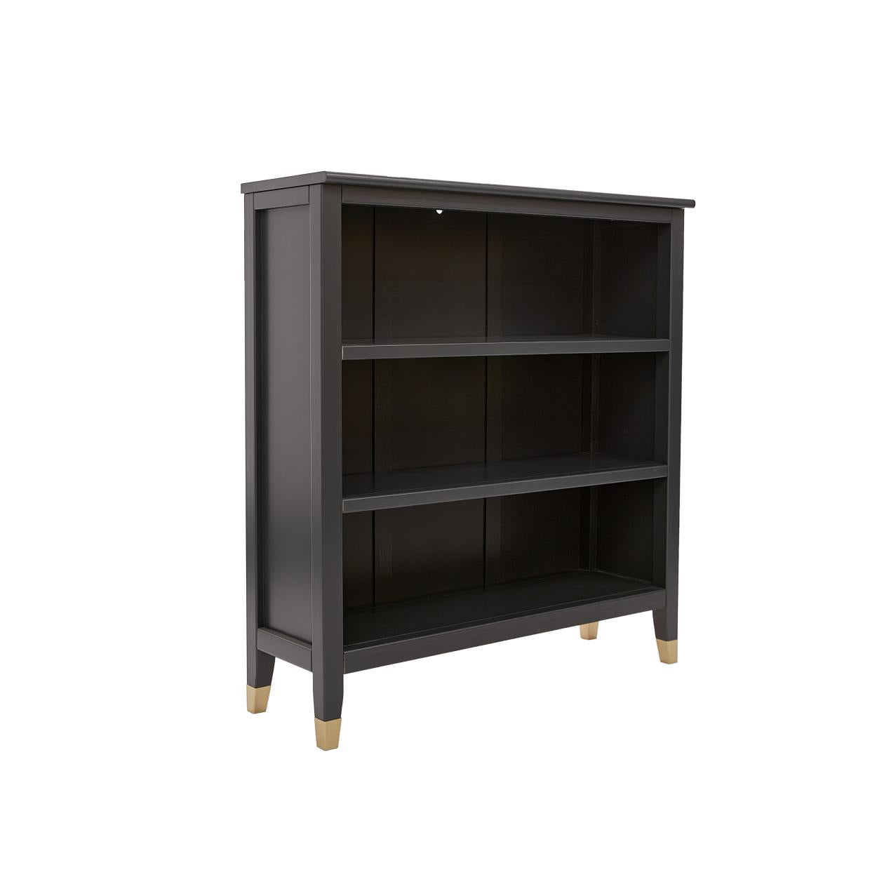 Ready-to-assemble bookcase
