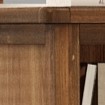 Ready-to-assemble bookcase