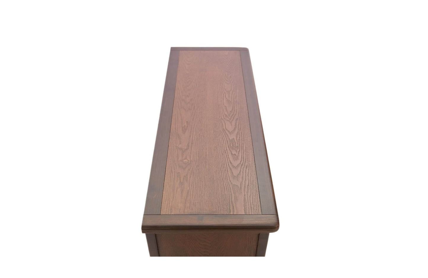Ready-to-assemble sideboard