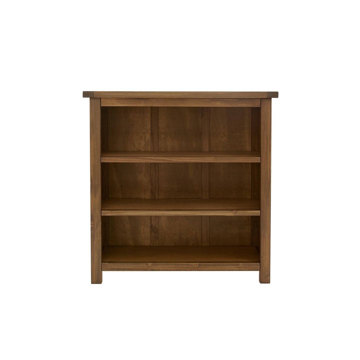 Ready-to-assemble bookcase
