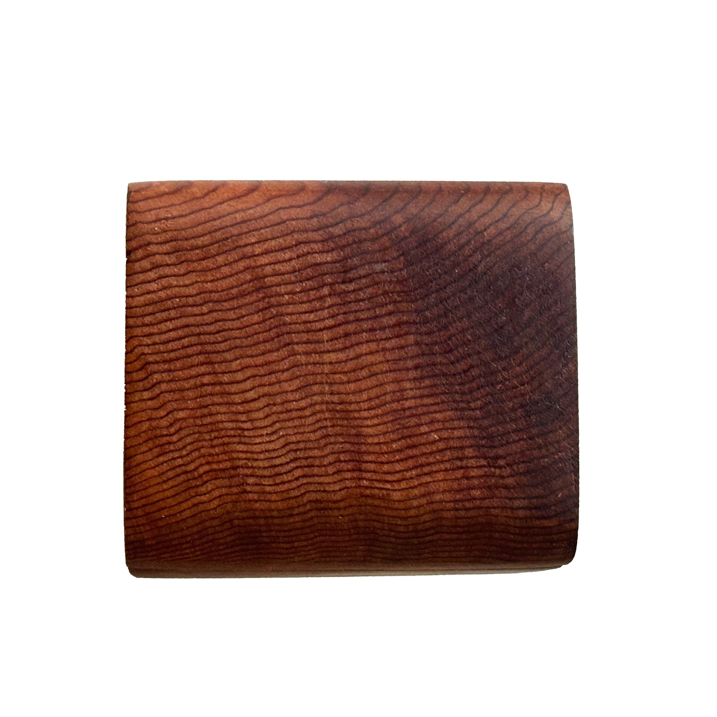 shaped decorative box with lid