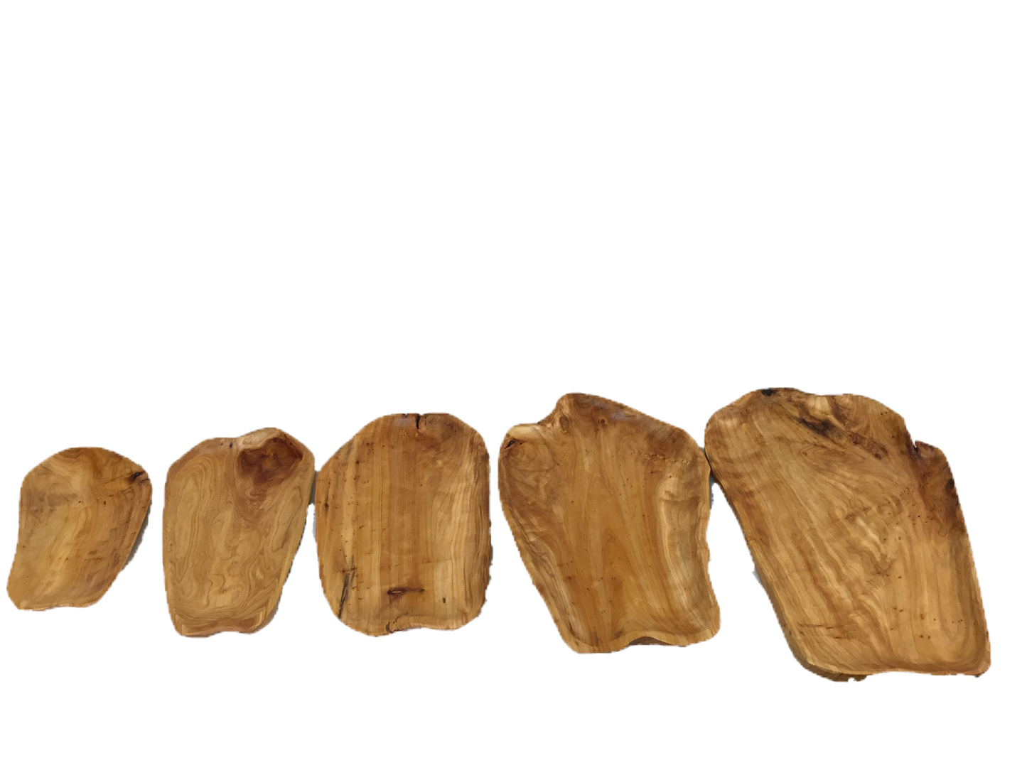 FUNCTIONAL ART is the best way to describe Greener Valley's stunning collection of stumps and roots that have been handcrafted into beautiful wine holders, cheese boards, platters, bowls and stools. Handcrafted from the roots and stumps of the Asian Cypress known as Shan Mu. These beautiful stools function equally well as a stool, end table or plant stand. Each piece is absolutely unique. This stool measures 24" high.