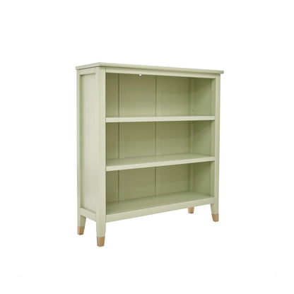 Arise-Sun Bookcase - B300