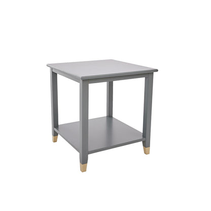 Arise-Sun Side Table - B306