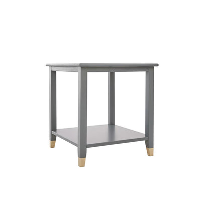 Arise-Sun Side Table - B306