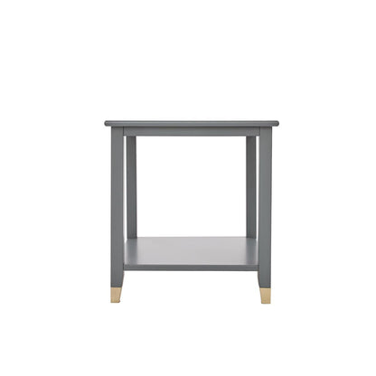 Arise-Sun Side Table - B306