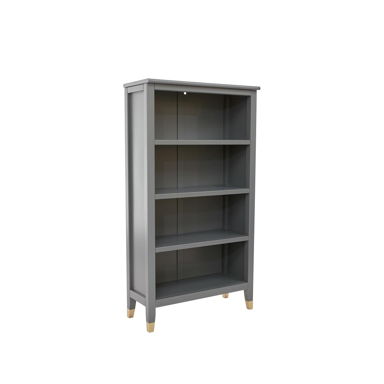 Arise-Sun Bookcase - B300