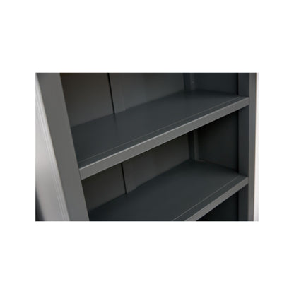 Arise-Sun Bookcase - B300