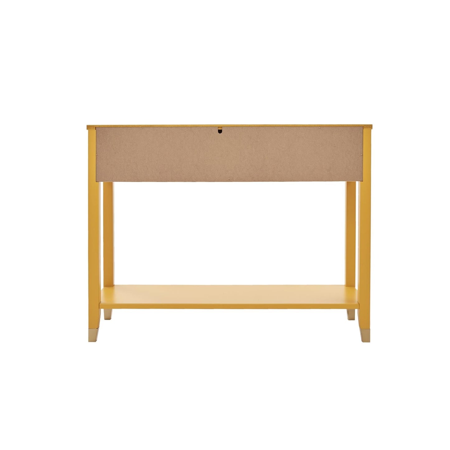 Arise-Sun 2 Drawer Console Table - B303