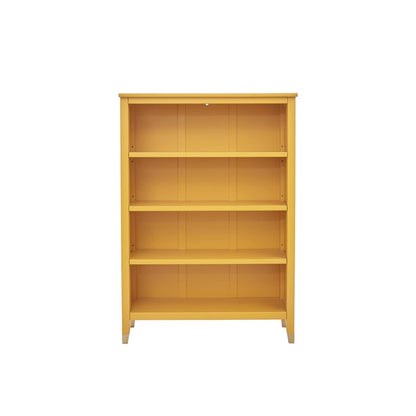 Arise-Sun Bookcase - B300