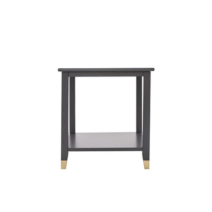 Arise-Sun Side Table - B306