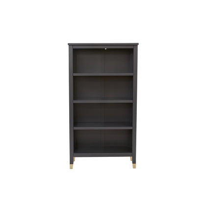 Arise-Sun Bookcase - B300