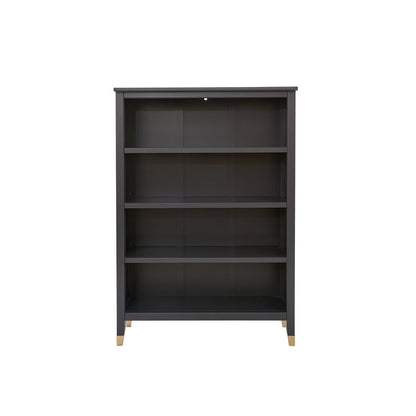 Arise-Sun Bookcase - B300