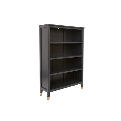 Arise-Sun Bookcase - B300