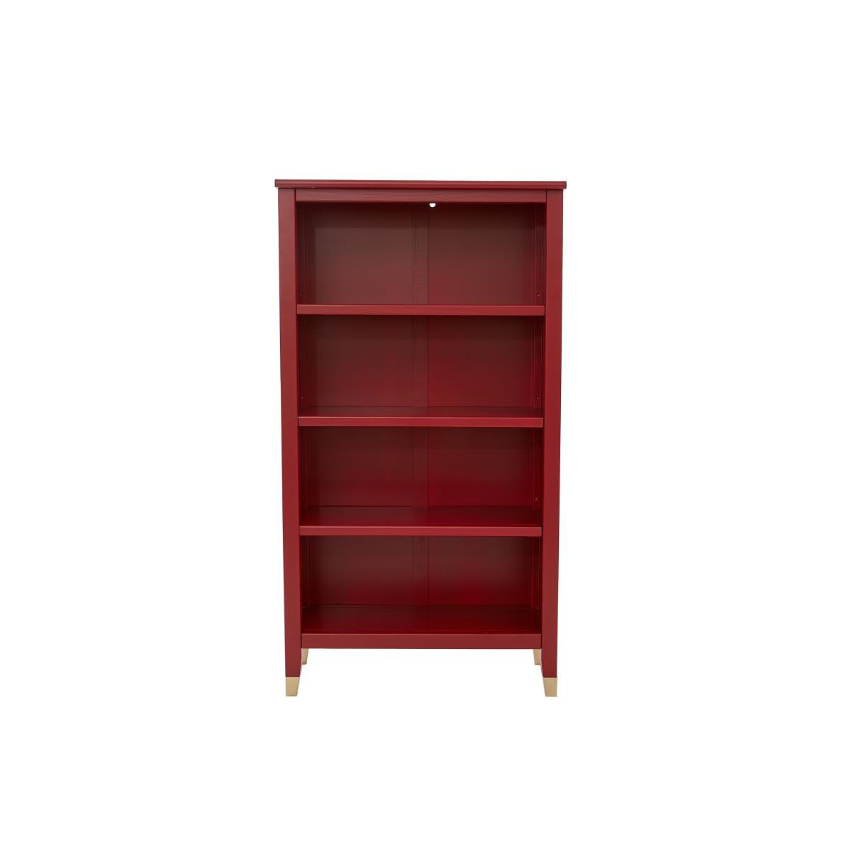 Arise-Sun Bookcase - B300