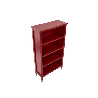 Arise-Sun Bookcase - B300