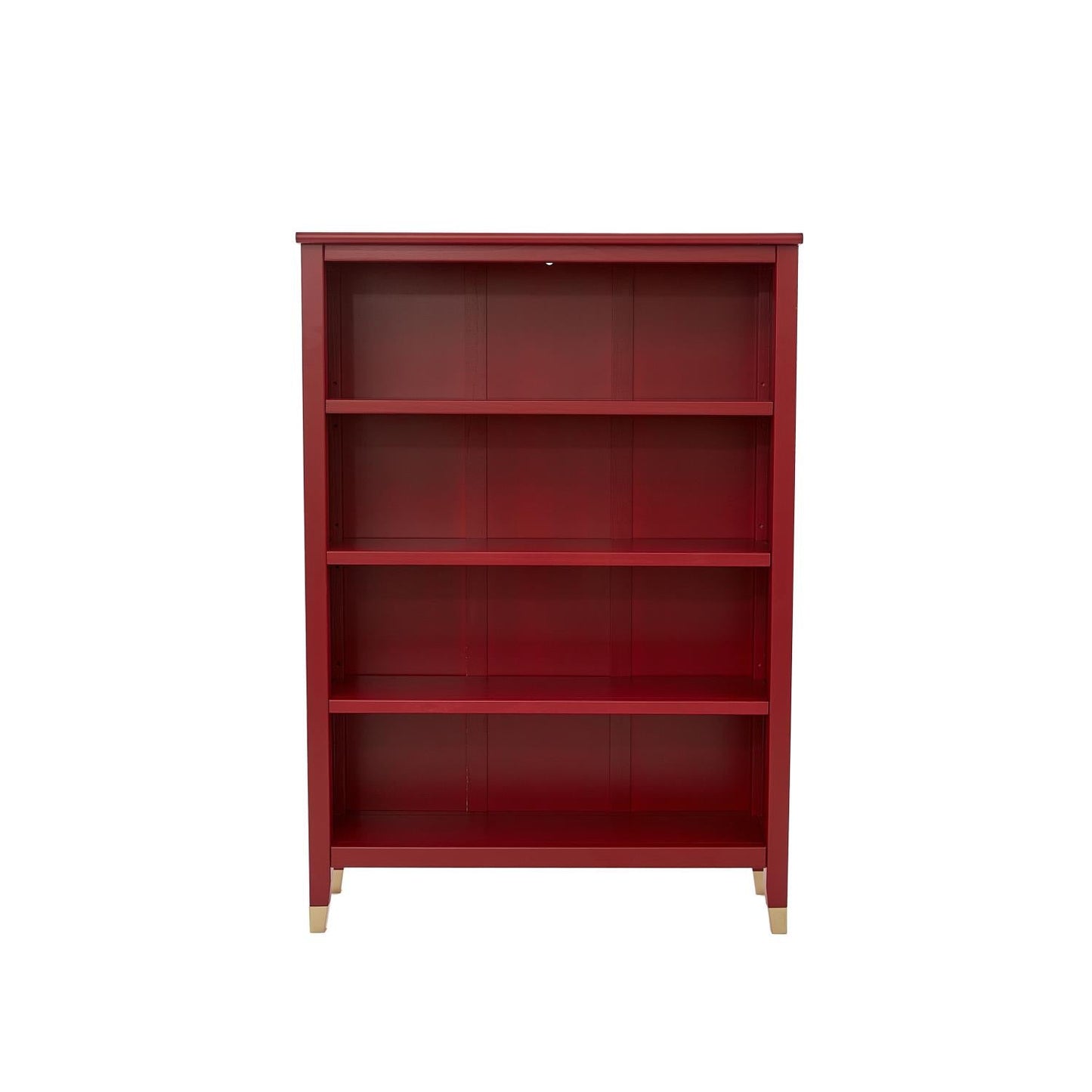 Arise-Sun Bookcase - B300