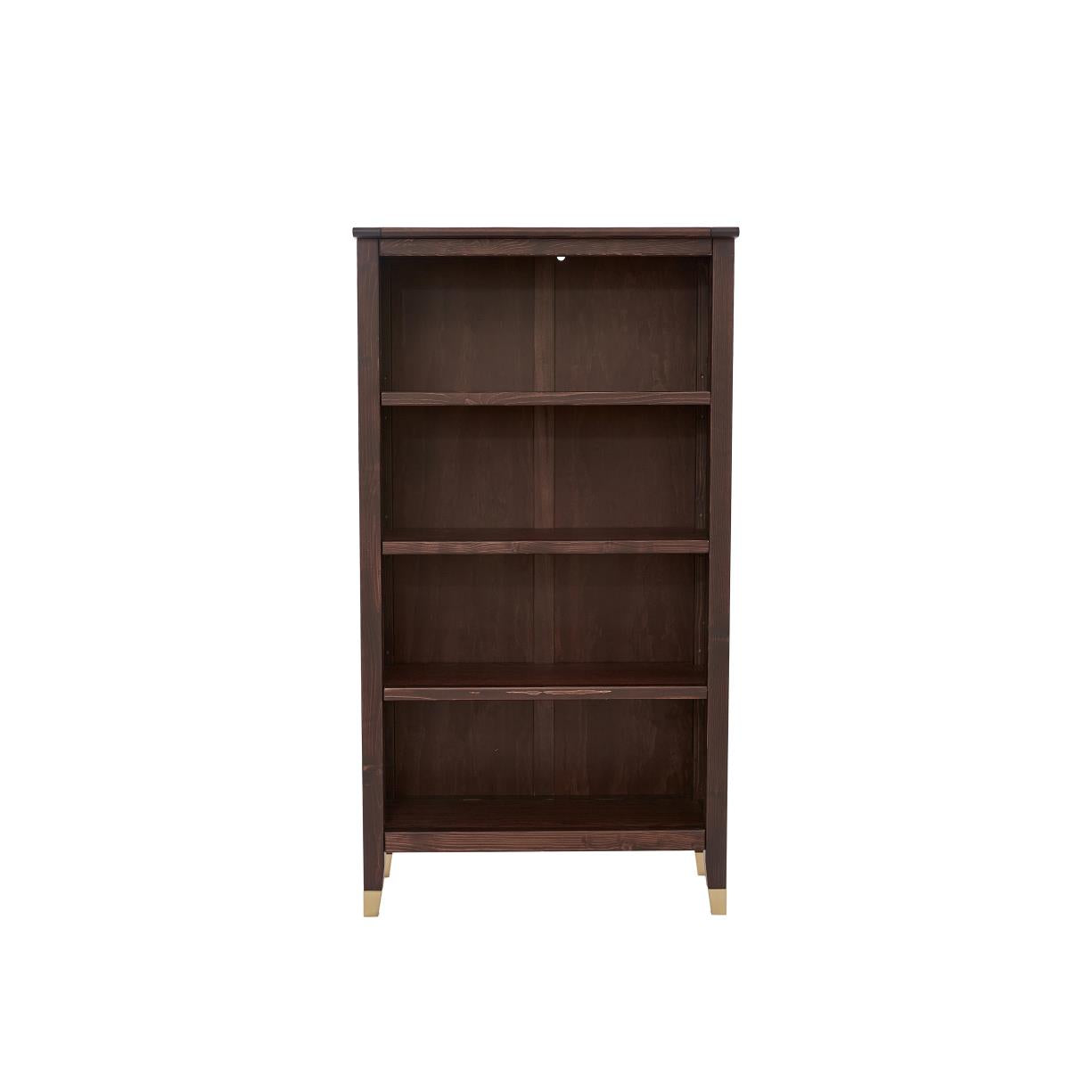 Arise-Sun Bookcase - B300