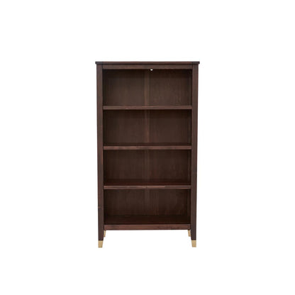 Arise-Sun Bookcase - B300