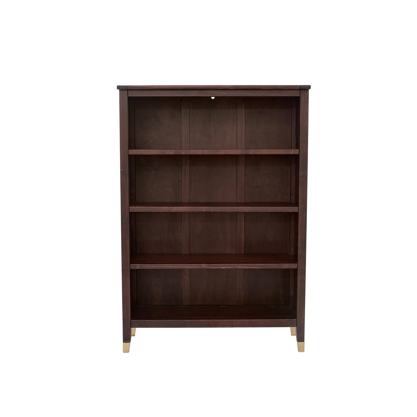 Arise-Sun Bookcase - B300