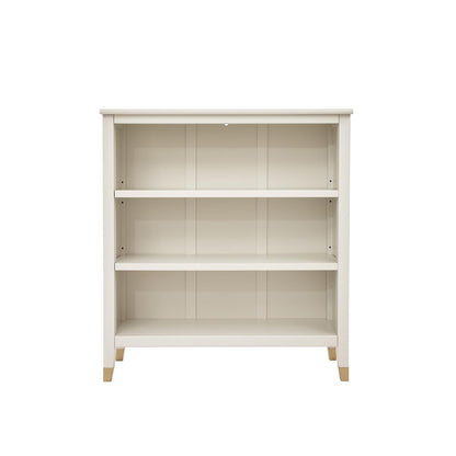 Arise-Sun Bookcase - B300