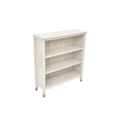 Arise-Sun Bookcase - B300