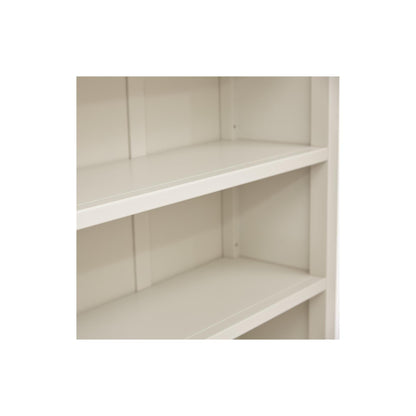 Arise-Sun Bookcase - B300