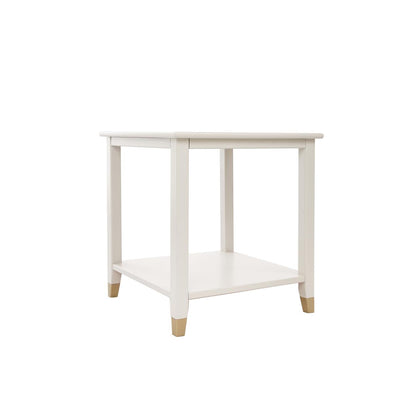 Arise-Sun Side Table - B306