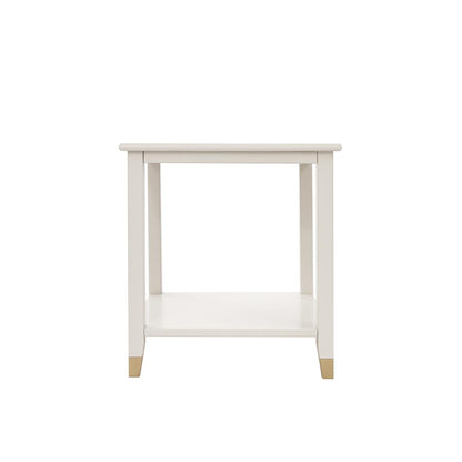 Arise-Sun Side Table - B306