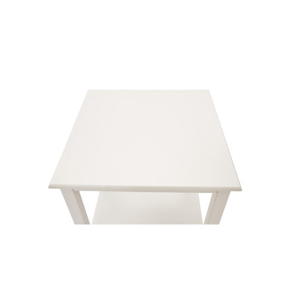 Arise-Sun Side Table - B306