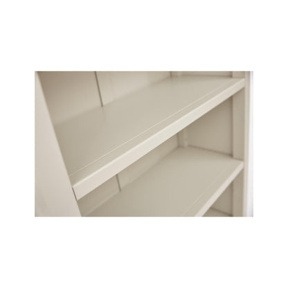 Arise-Sun Bookcase - B300