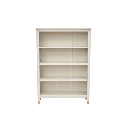 Arise-Sun Bookcase - B300