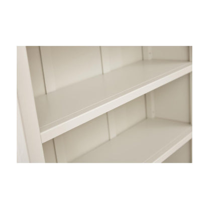 Arise-Sun Bookcase - B300