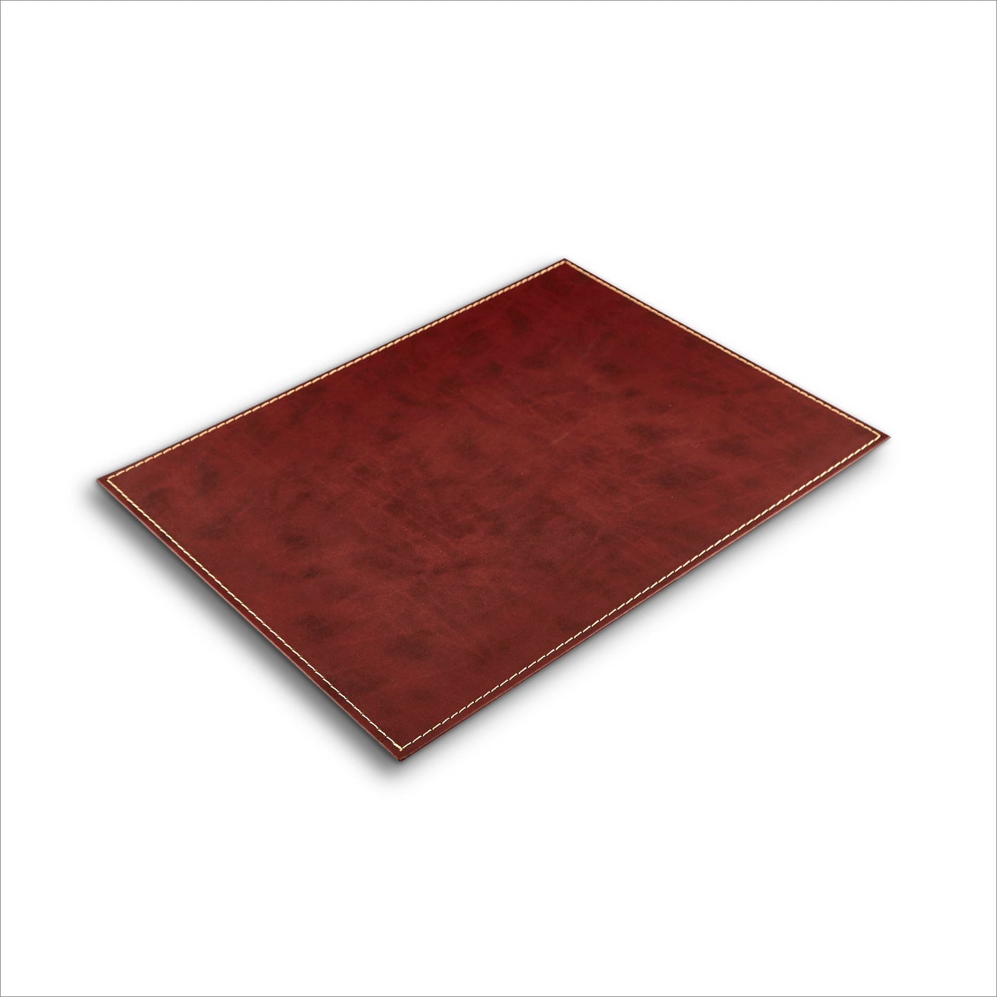 Davanti Classic Vegan - Placemats - Set of 4