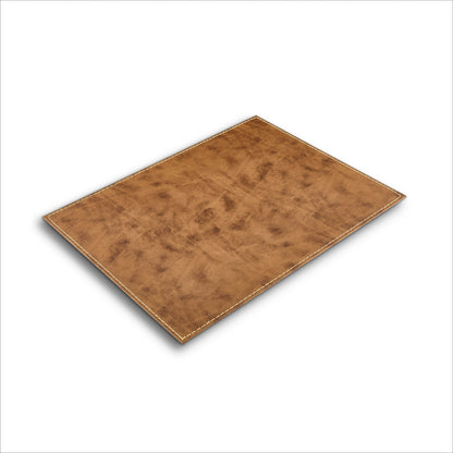 Davanti Classic Vegan - Placemats - Set of 4