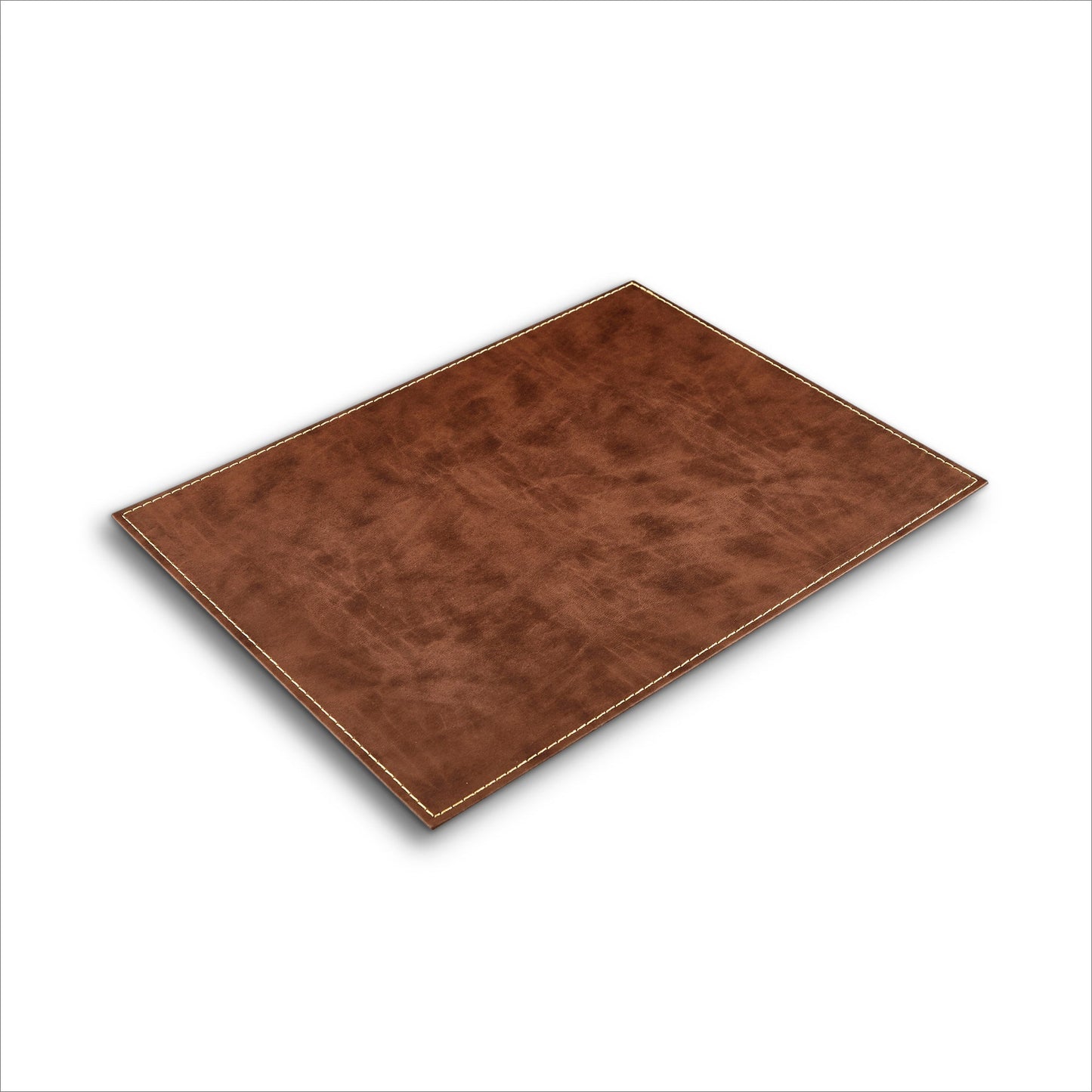 Davanti Classic Vegan - Placemats - Set of 4