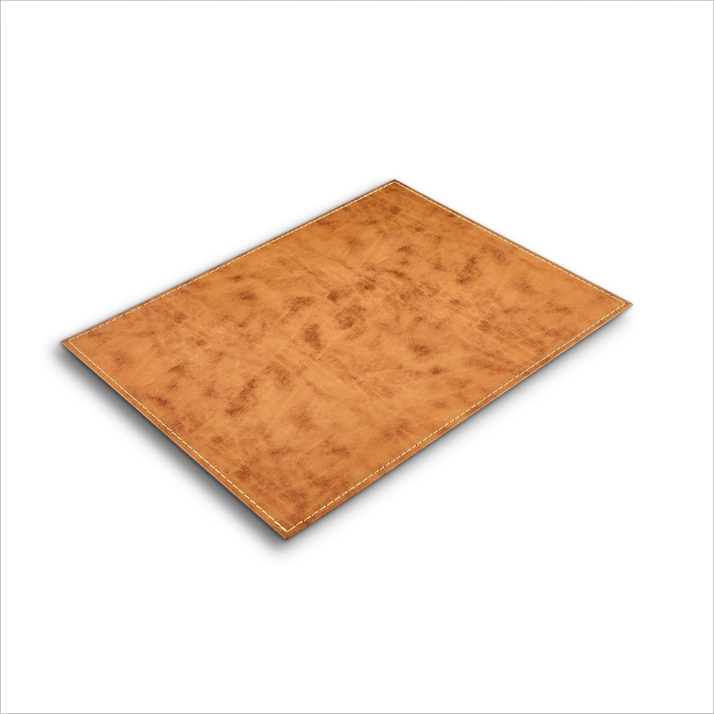 Davanti Classic Vegan - Placemats - Set of 4