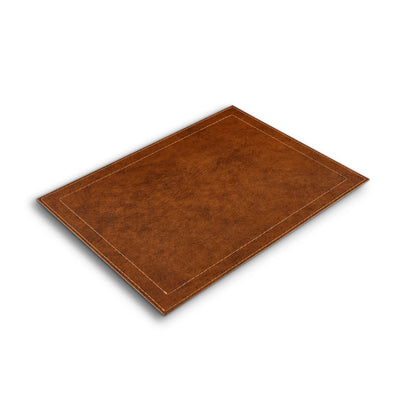 Davanti Classic Luxe - Placemats - Set of 4