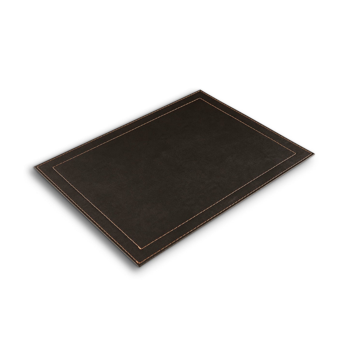 Davanti Classic Luxe - Placemats - Set of 4