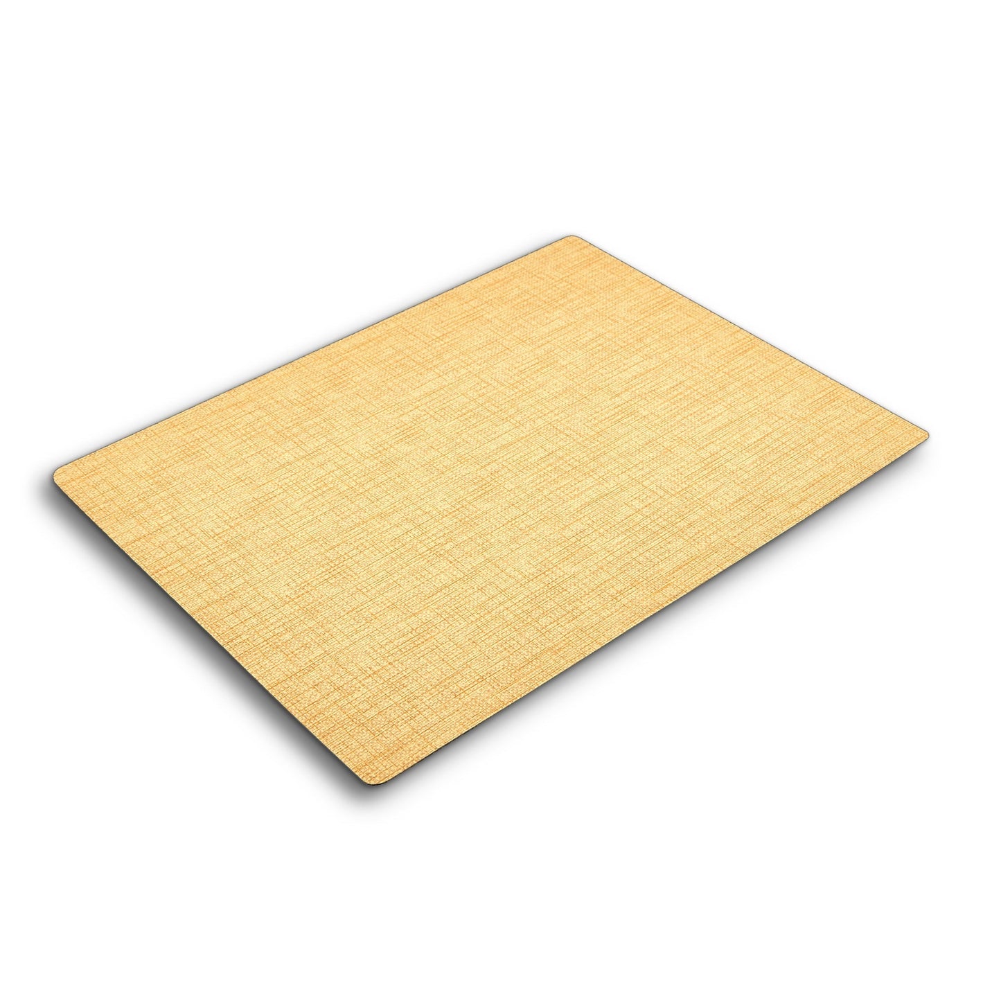 Davanti Novotela Texture - Placemats - Set of 4