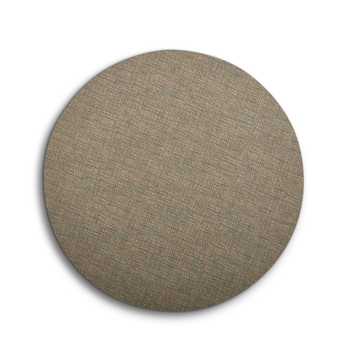 Davanti Novotela Texture - Placemats - Set of 4
