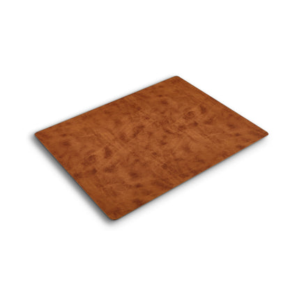 Davanti Vegan Leather - Placemats - Set of 4