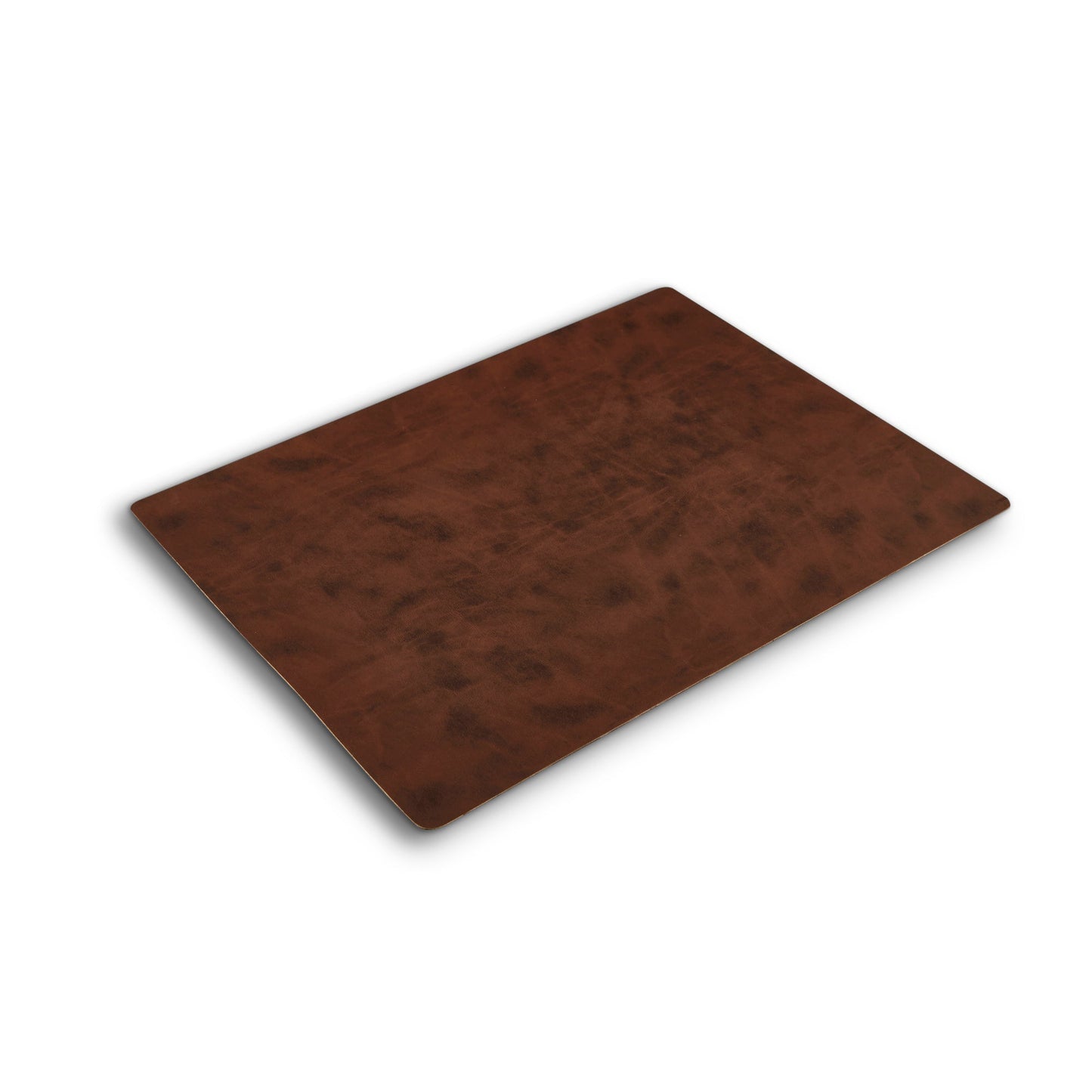 Davanti Vegan Leather - Placemats - Set of 4