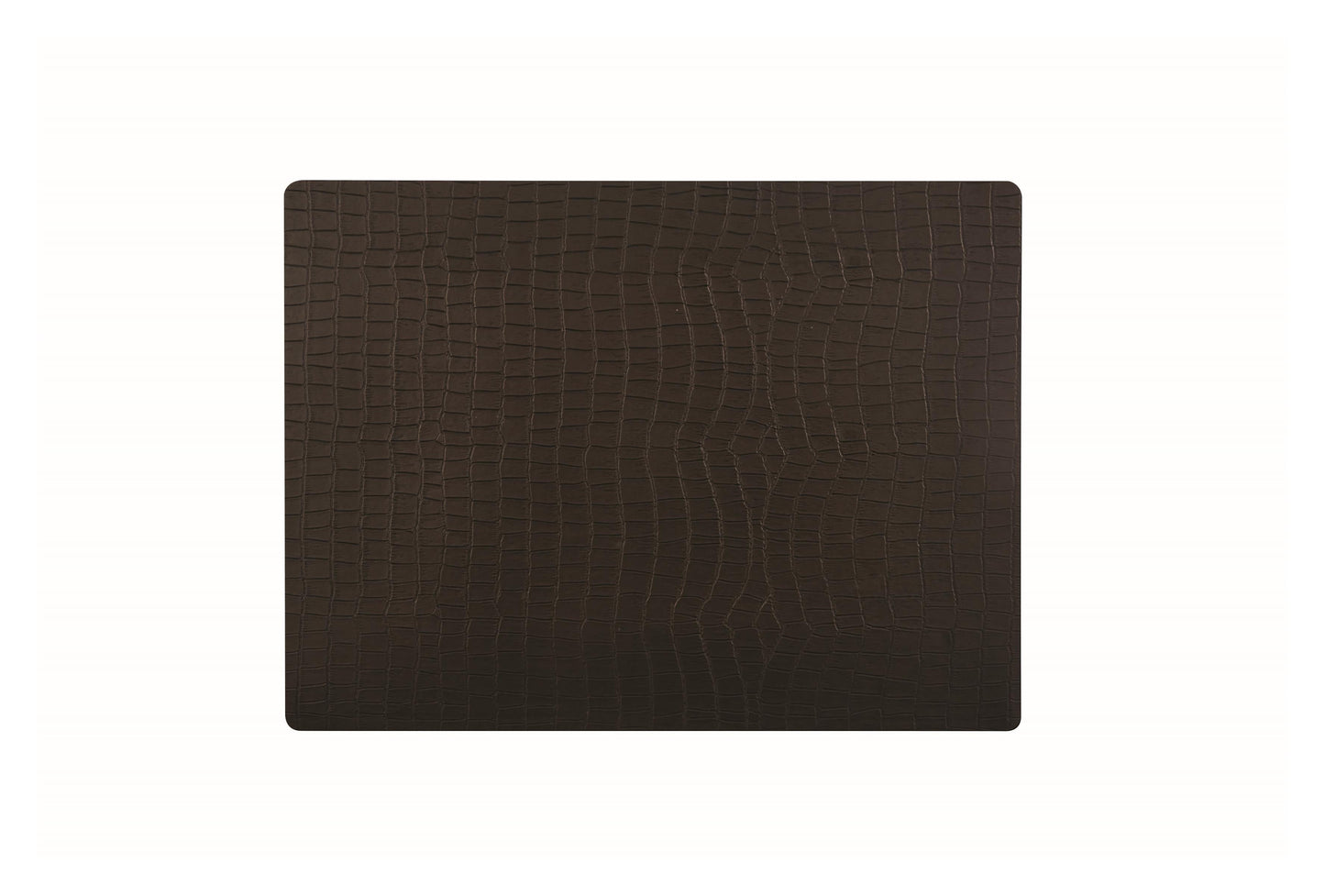 Davanti Mattola Exotic - Placemats - Set of 4