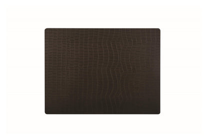 Davanti Mattola Exotic - Placemats - Set of 4