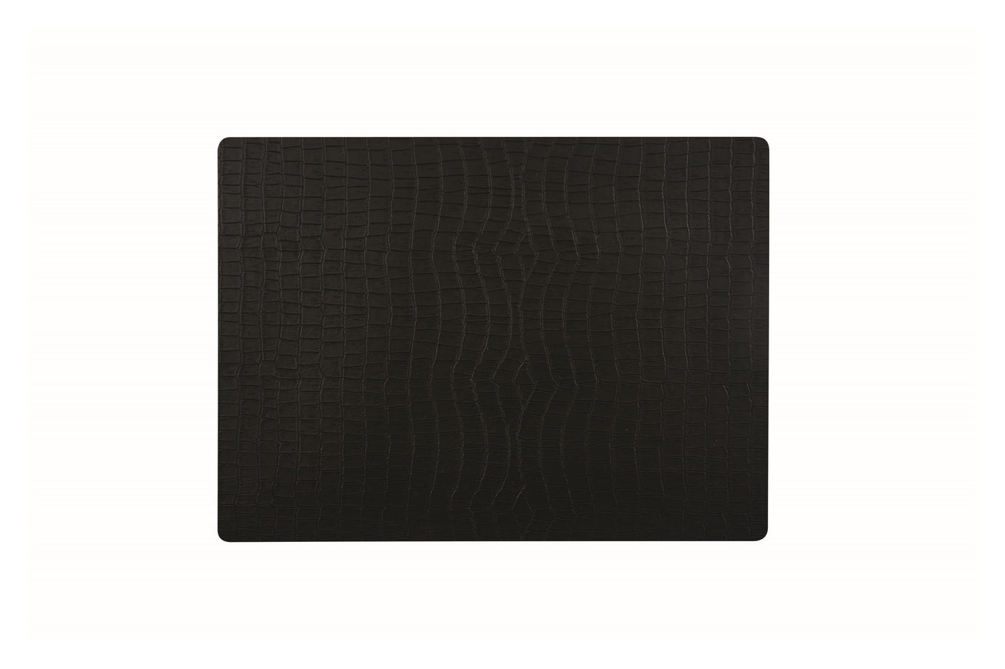 Davanti Mattola Exotic - Placemats - Set of 4