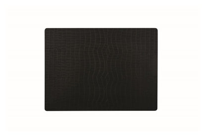 Davanti Mattola Exotic - Placemats - Set of 4