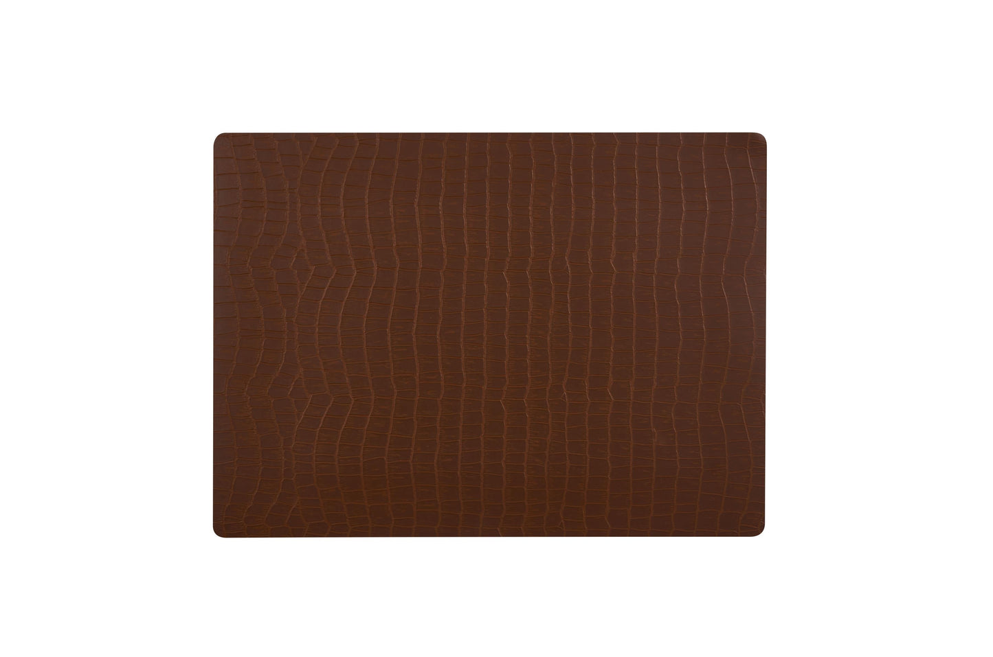 Davanti Mattola Exotic - Placemats - Set of 4