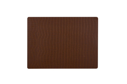 Davanti Mattola Exotic - Placemats - Set of 4
