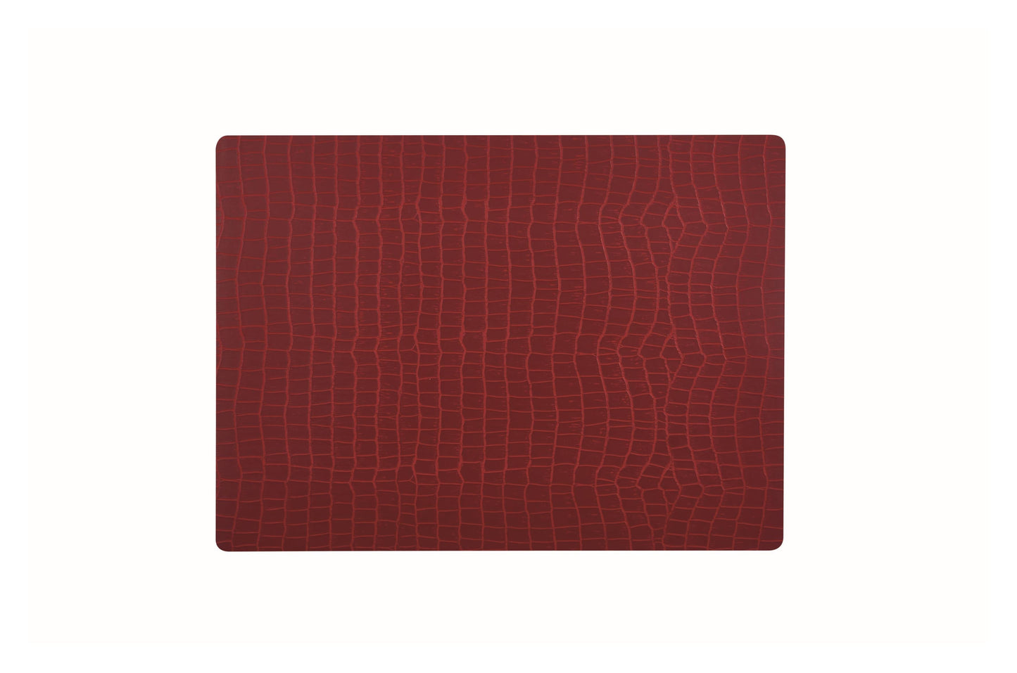 Davanti Mattola Exotic - Placemats - Set of 4
